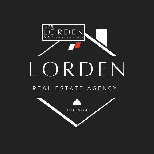 Продава МАГАЗИН, гр. Пазарджик, Идеален център