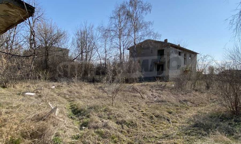 For Sale  Plot Vidin , Promishlena zona - Sever , 44052 sq.m | 24113790 - image [13]