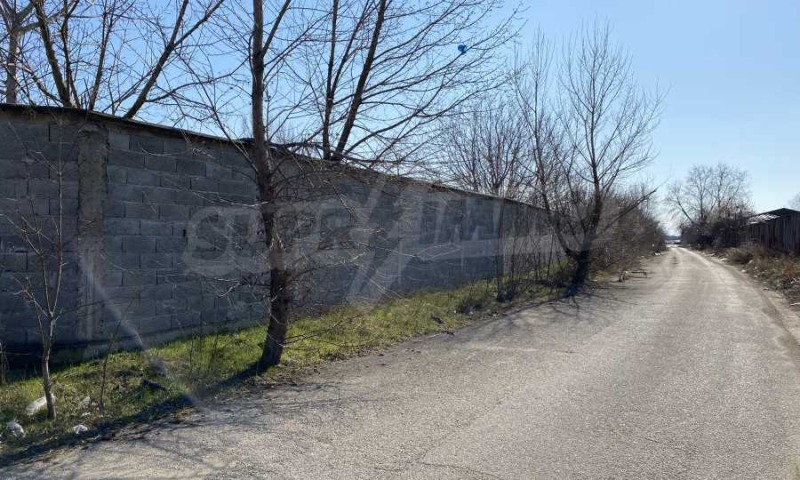 In vendita  Complotto Vidin , Promishlena zona - Sever , 44052 mq | 24113790 - Immagine [14]