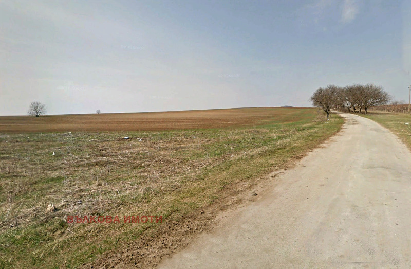In vendita  Terra regione Stara Zagora , Pravoslav , 11.61 dka | 78337249