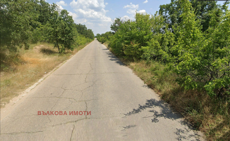 In vendita  Terra regione Stara Zagora , Pravoslav , 11.61 dka | 78337249 - Immagine [7]