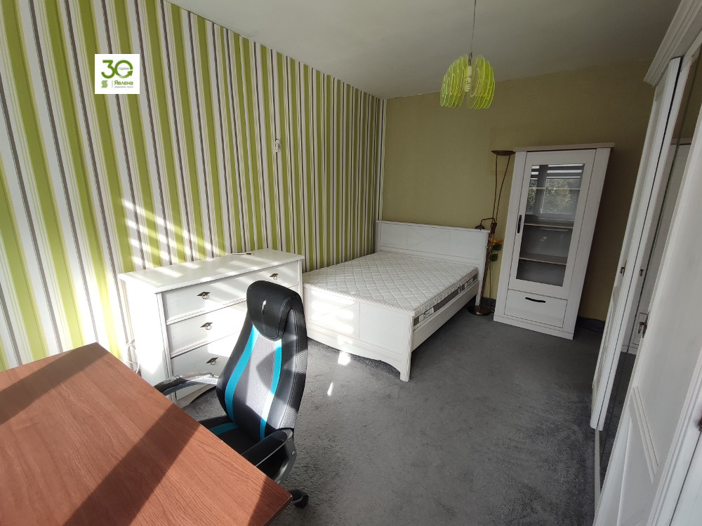 Продава 2-СТАЕН, гр. Варна, Чайка, снимка 3 - Апартаменти - 53793089