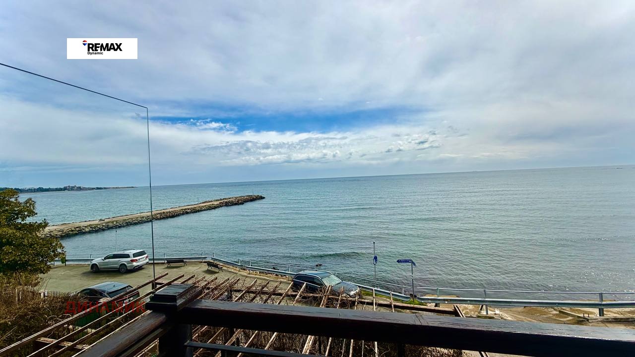 Продава 2-СТАЕН, с. Равда, област Бургас