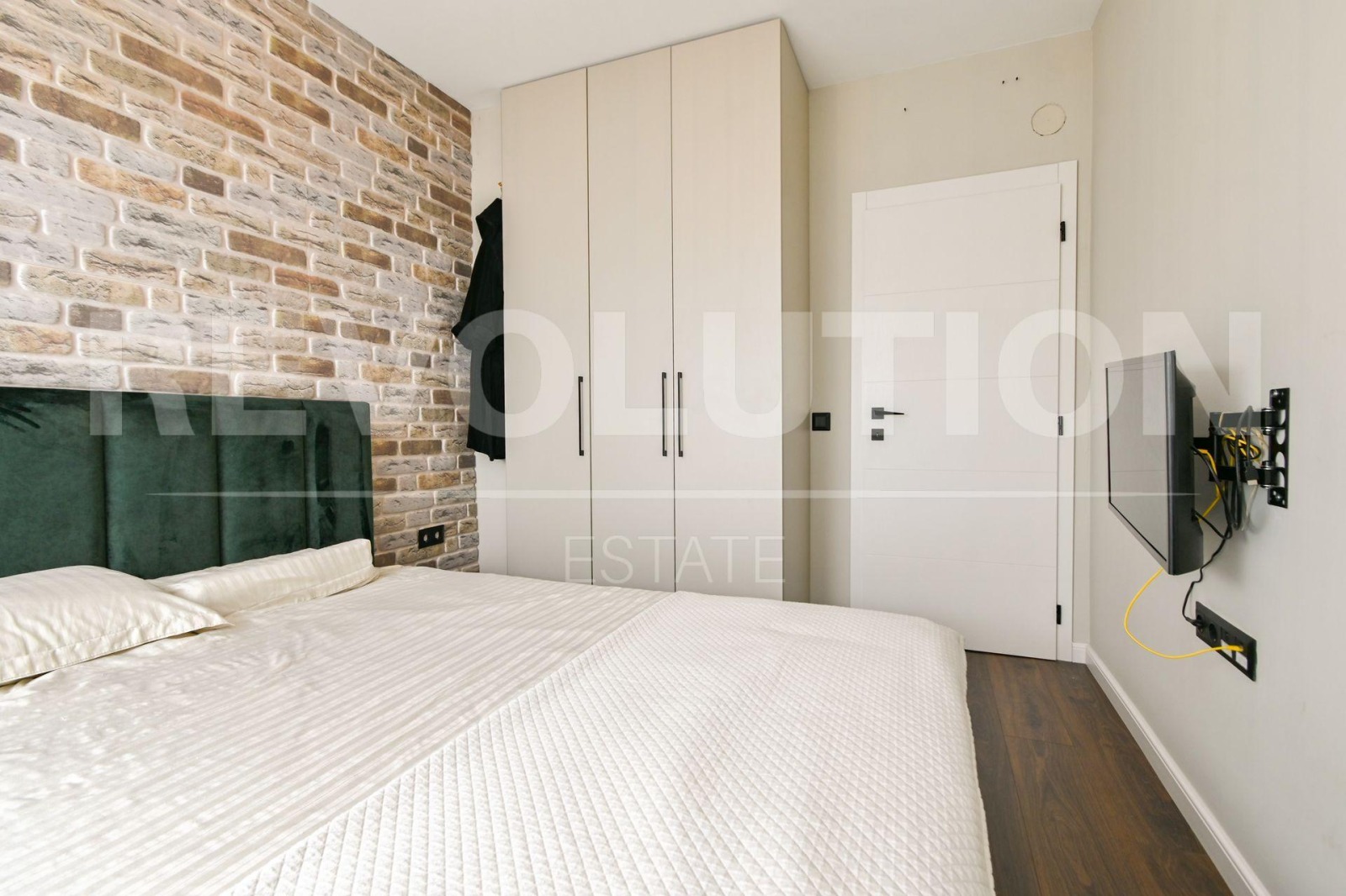 Продава 2-СТАЕН, гр. София, Манастирски ливади, снимка 8 - Апартаменти - 54530775