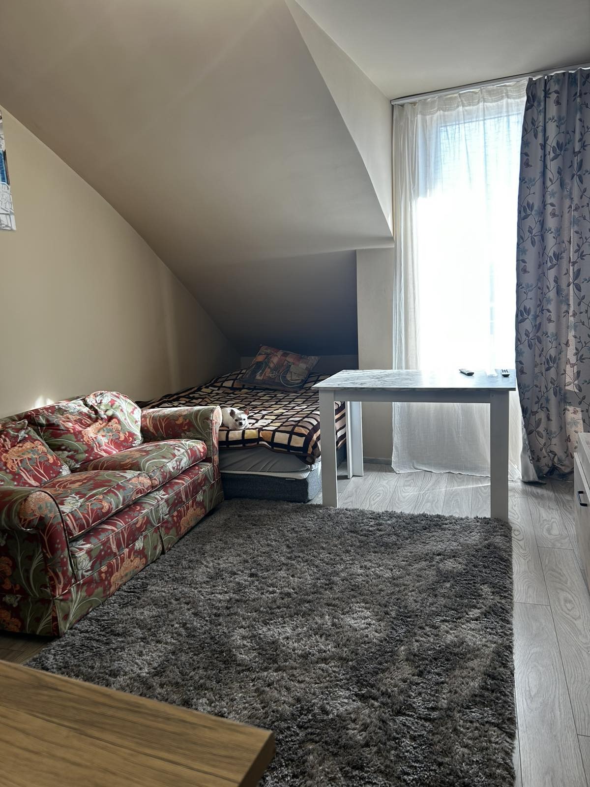 Продава 2-СТАЕН, гр. София, Малинова долина, снимка 13 - Апартаменти - 54891175