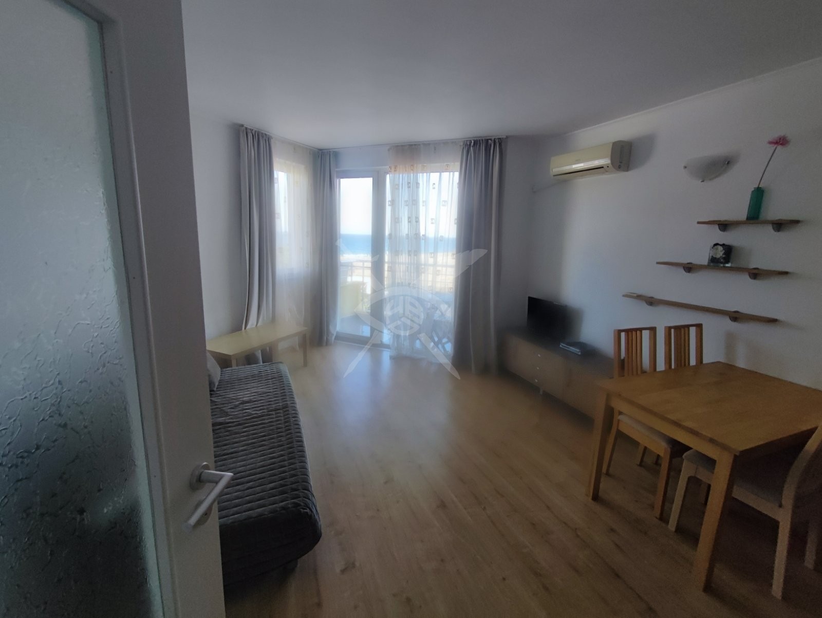 Продава 3-СТАЕН, гр. Несебър, област Бургас, снимка 2 - Апартаменти - 53318967