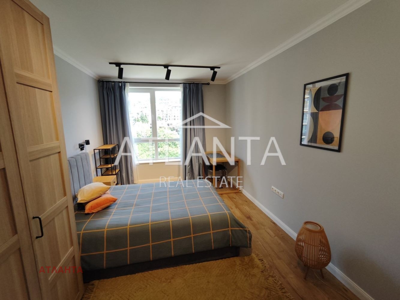 Продава 3-СТАЕН, гр. Варна, Бриз, снимка 8 - Апартаменти - 55030880