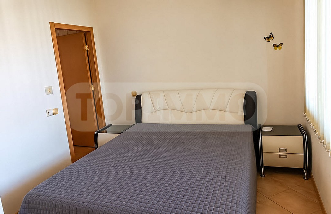 Продава 3-СТАЕН, гр. Бяла, област Варна, снимка 15 - Апартаменти - 55277378