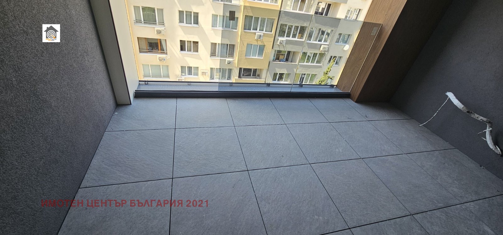 Продава 3-СТАЕН, гр. София, Младост 4, снимка 4 - Апартаменти - 56503280