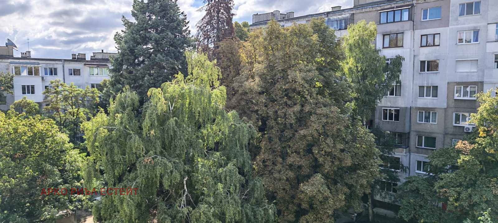 Продава 3-СТАЕН, гр. София, Бъкстон, снимка 15 - Апартаменти - 56607086
