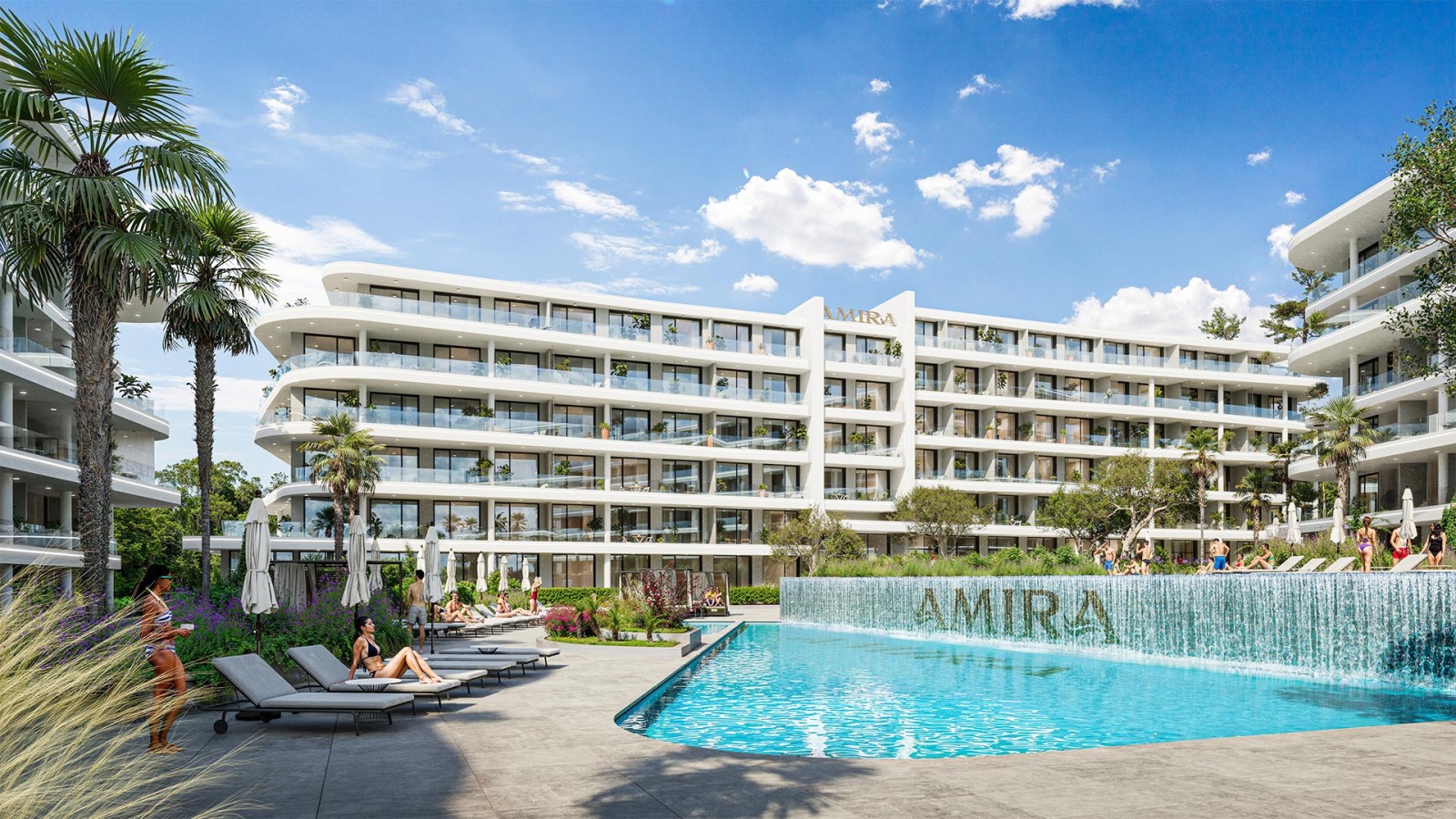 Продава 4-СТАЕН, гр. Несебър, област Бургас, снимка 6 - Апартаменти - 56317720