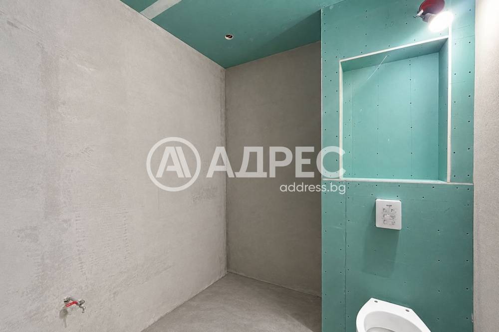 Продава МНОГОСТАЕН, гр. София, Овча купел 2, снимка 8 - Апартаменти - 55922365