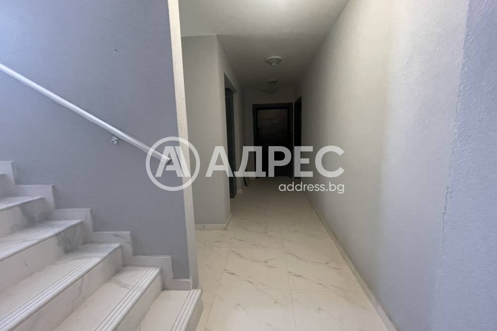 Продава МНОГОСТАЕН, гр. София, Овча купел 2, снимка 13 - Апартаменти - 55922365