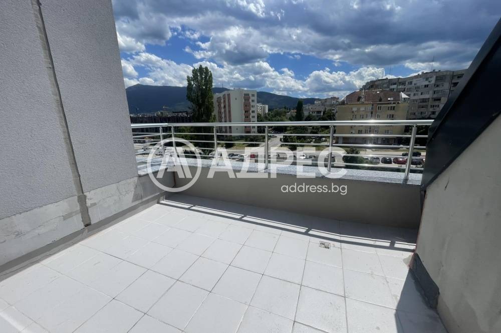 Продава МНОГОСТАЕН, гр. София, Овча купел 2, снимка 9 - Апартаменти - 55922365