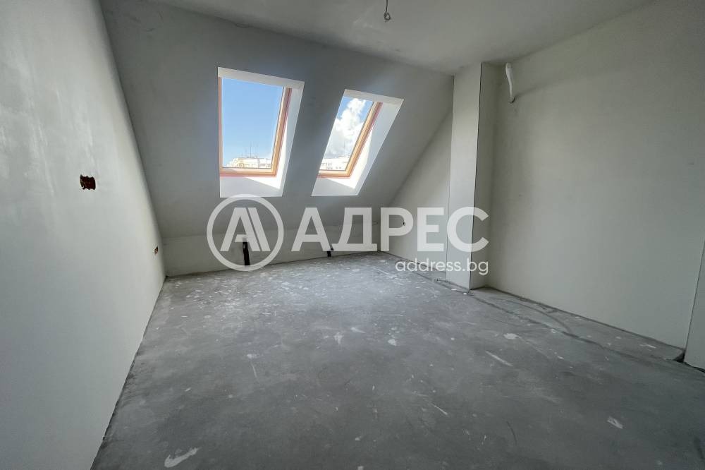 Продава МНОГОСТАЕН, гр. София, Овча купел 2, снимка 7 - Апартаменти - 55922365