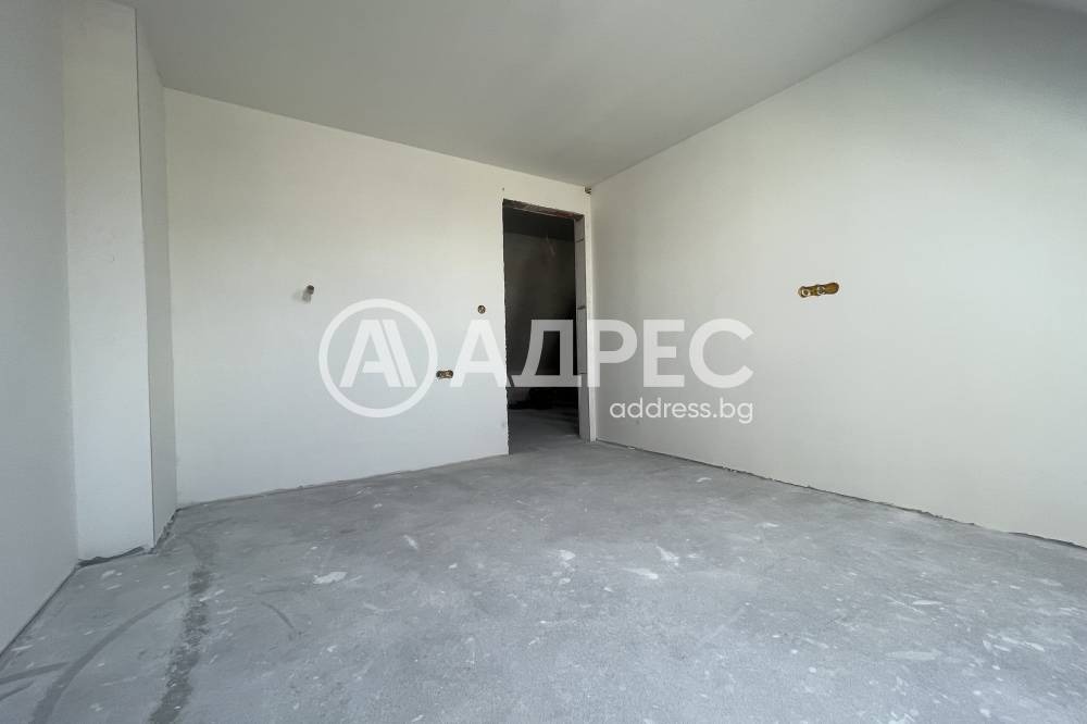 Продава МНОГОСТАЕН, гр. София, Овча купел 2, снимка 6 - Апартаменти - 55922365