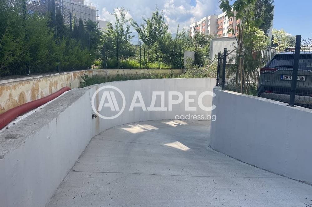 Продава МНОГОСТАЕН, гр. София, Овча купел 2, снимка 16 - Апартаменти - 55922365