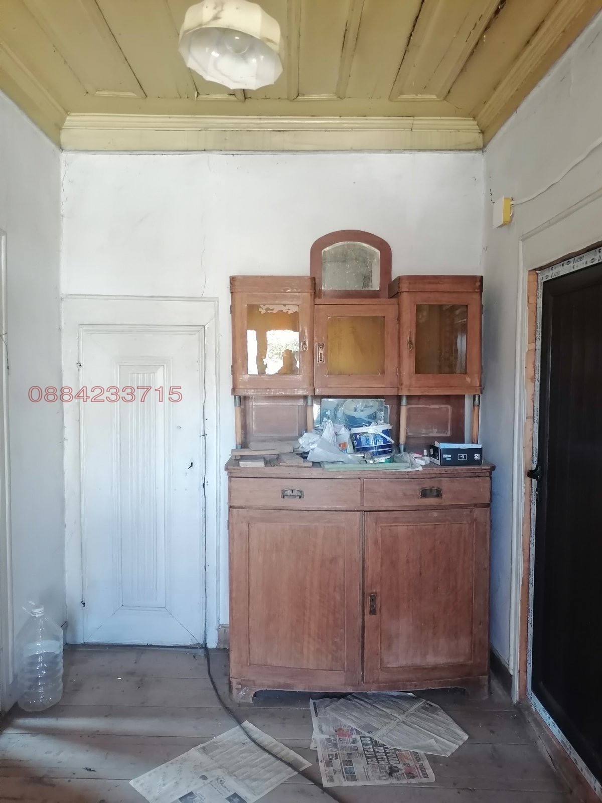 Продава КЪЩА, гр. Клисура, област Пловдив, снимка 14 - Къщи - 53896056