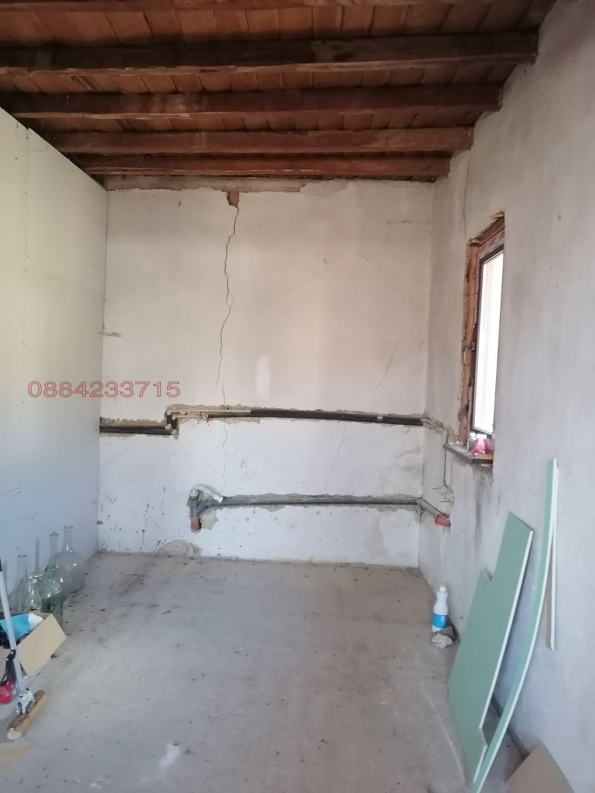 Продава КЪЩА, гр. Клисура, област Пловдив, снимка 13 - Къщи - 53896056