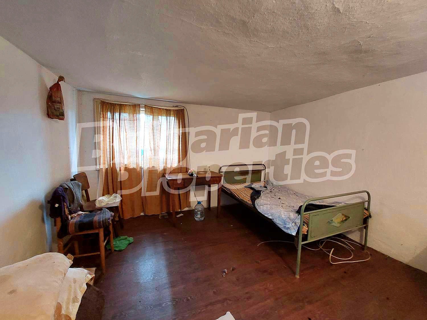 Продава КЪЩА, с. Раздел, област Ямбол, снимка 9 - Къщи - 40719125