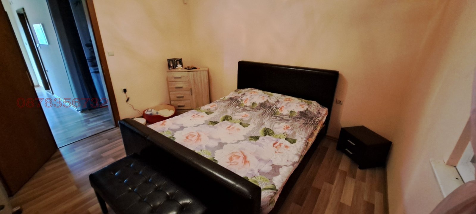 Продава КЪЩА, с. Красново, област Пловдив, снимка 6 - Къщи - 53667496