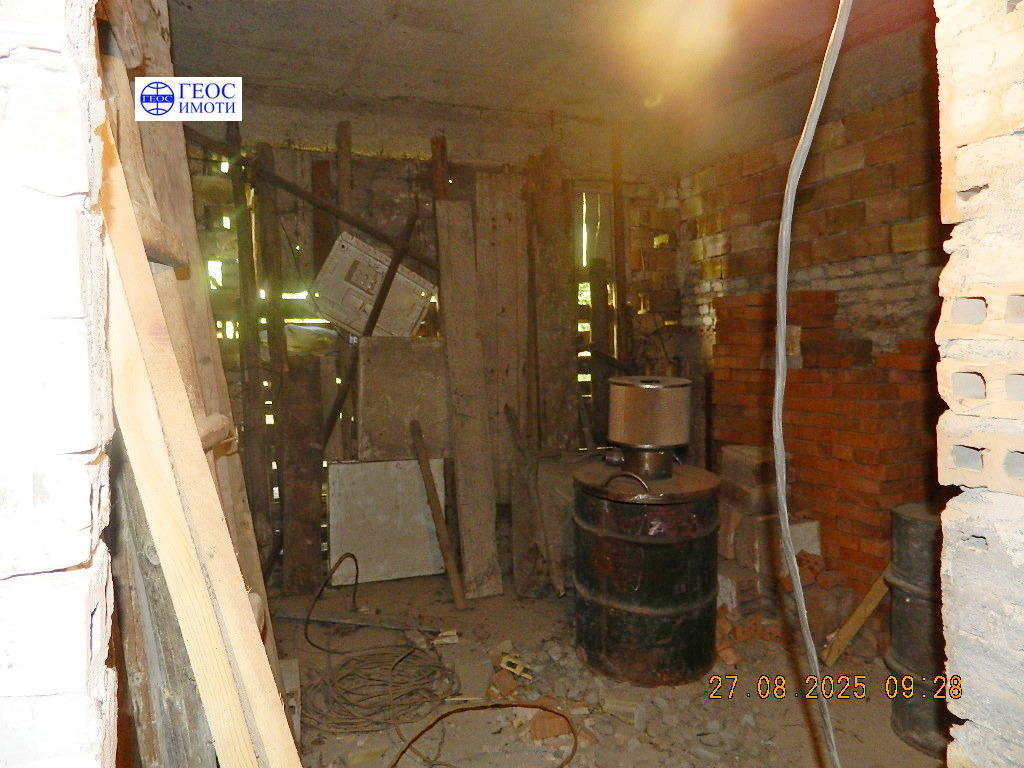 Продава КЪЩА, гр. Смолян, Долно Райково, снимка 9 - Къщи - 53969161