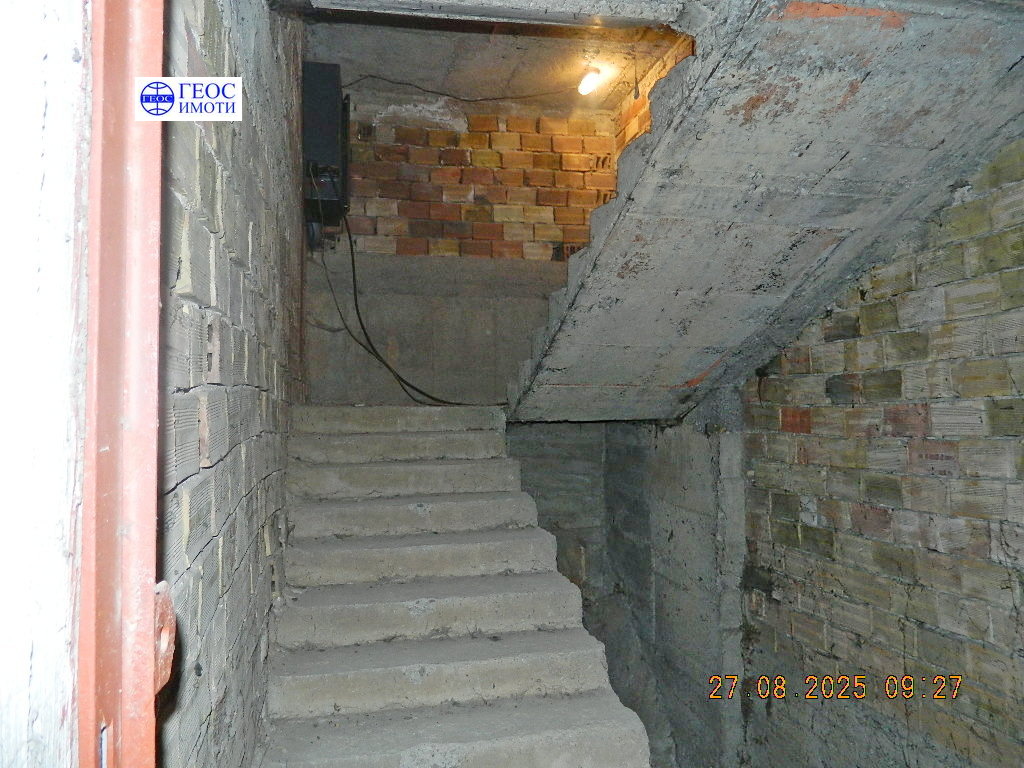 Продава КЪЩА, гр. Смолян, Долно Райково, снимка 6 - Къщи - 53969161