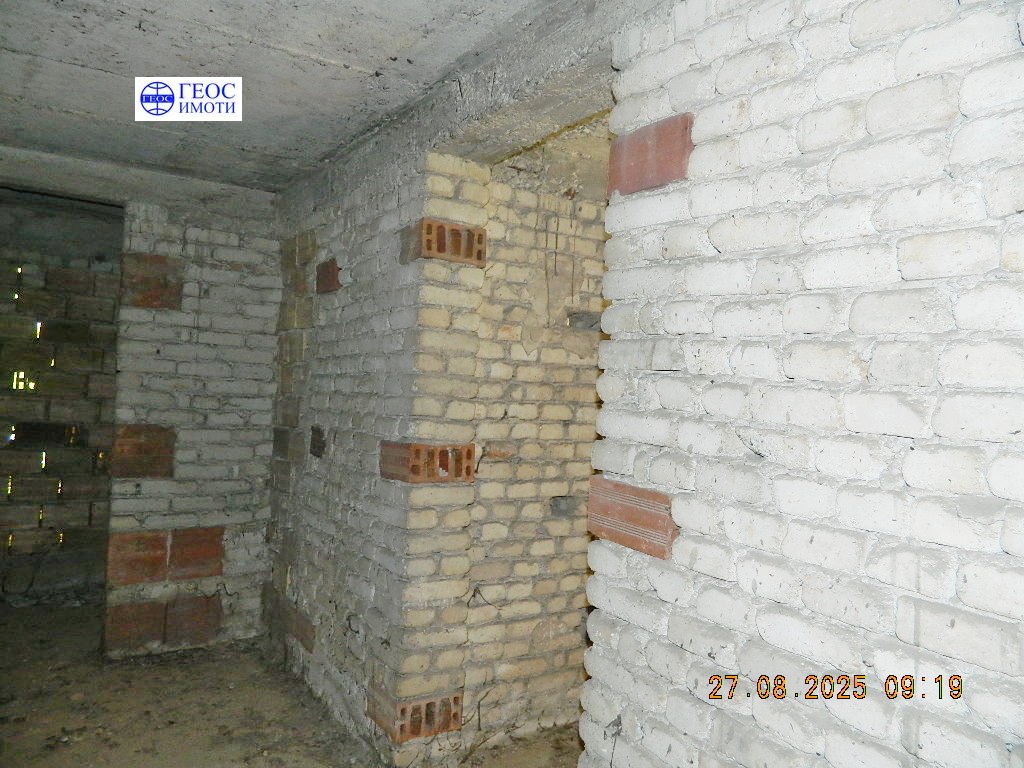 Продава КЪЩА, гр. Смолян, Долно Райково, снимка 3 - Къщи - 53969161