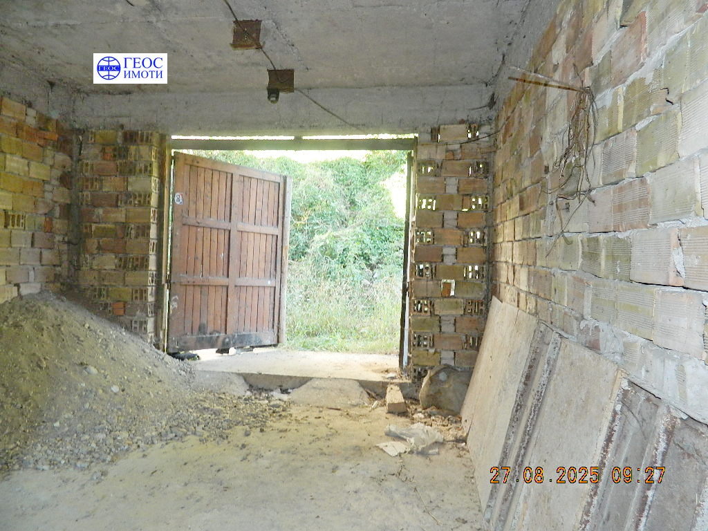 Продава КЪЩА, гр. Смолян, Долно Райково, снимка 8 - Къщи - 53969161