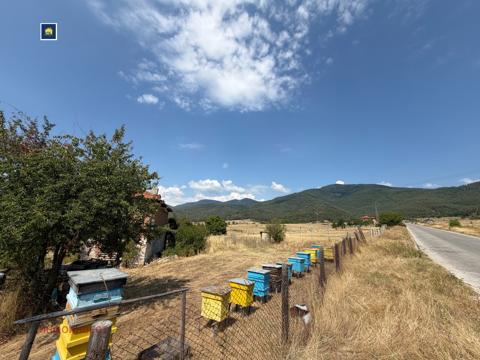 Продава КЪЩА, гр. Велинград, област Пазарджик, снимка 7 - Къщи - 55655652