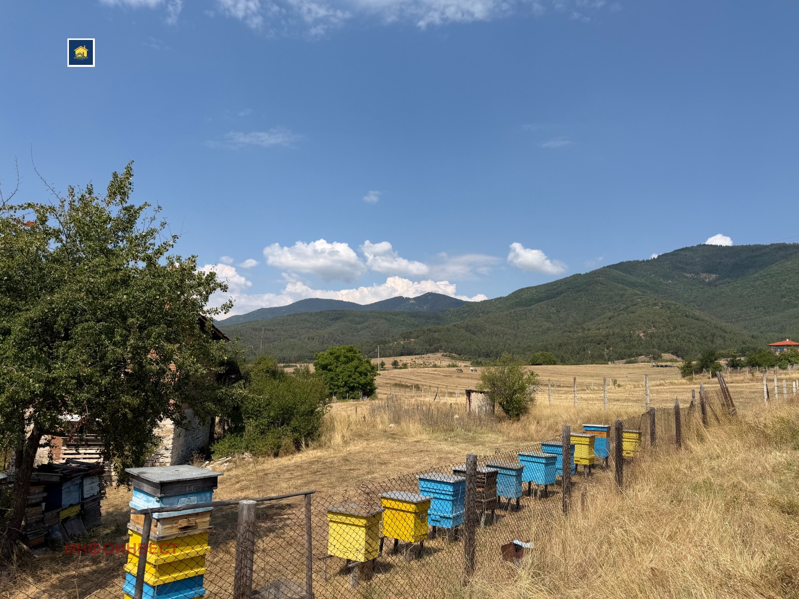 Продава КЪЩА, гр. Велинград, област Пазарджик, снимка 8 - Къщи - 55655652