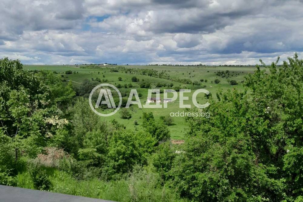 Продава КЪЩА, гр. София, гр. Банкя, снимка 10 - Къщи - 55952010