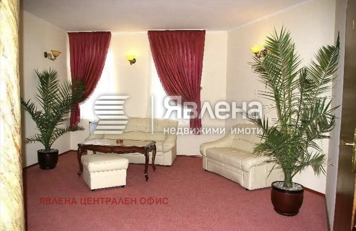 Продава БИЗНЕС ИМОТ, гр. Златица, област София област, снимка 6 - Други - 53911557