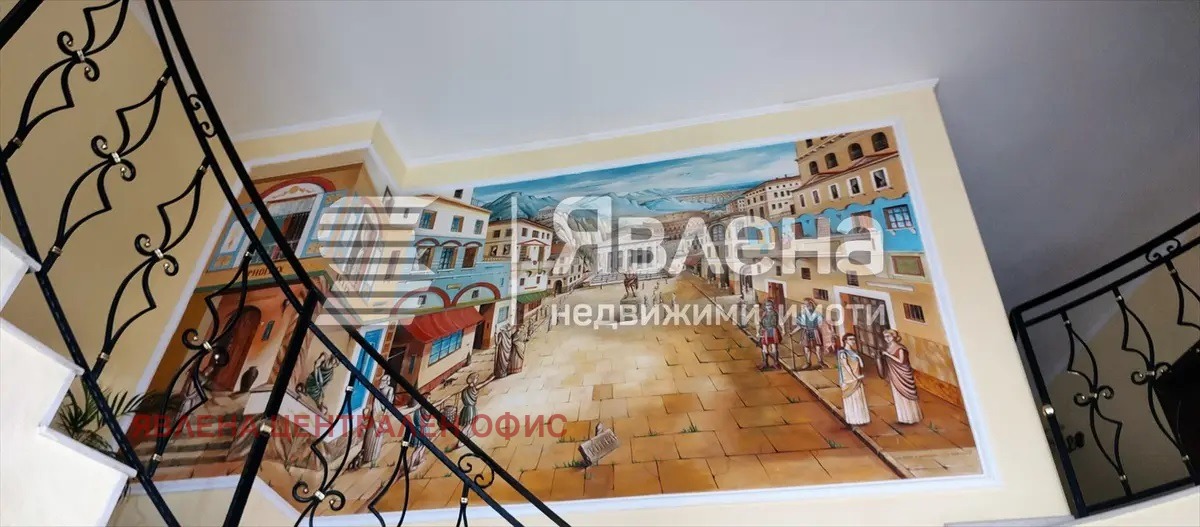 Продава БИЗНЕС ИМОТ, гр. Златица, област София област, снимка 7 - Други - 53911557