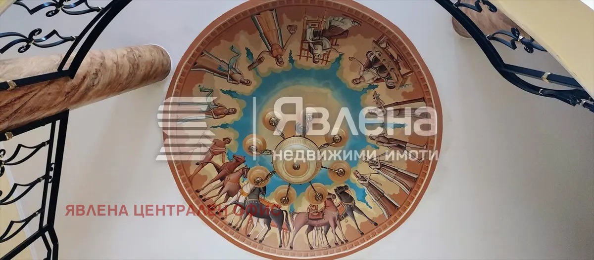 Продава БИЗНЕС ИМОТ, гр. Златица, област София област, снимка 8 - Други - 53911557