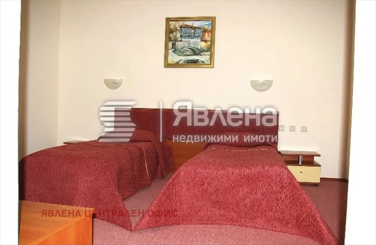 Продава БИЗНЕС ИМОТ, гр. Златица, област София област, снимка 9 - Други - 53911557