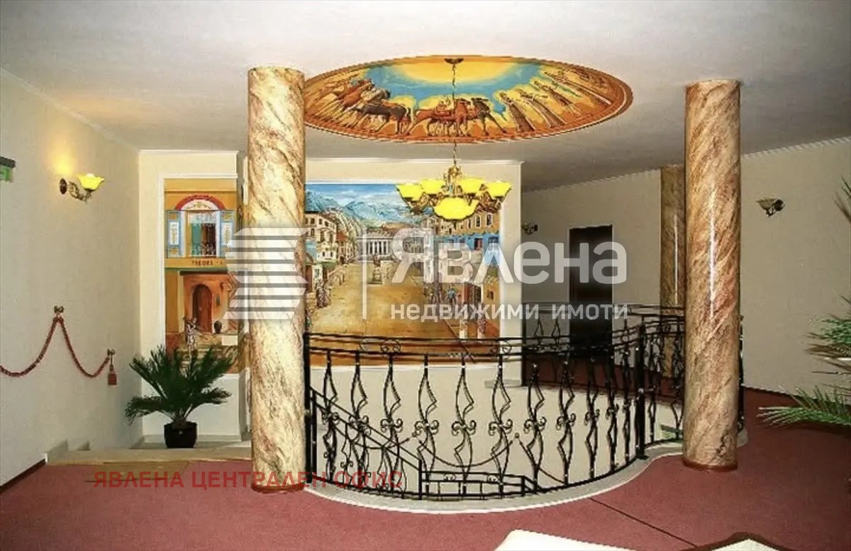 Продава БИЗНЕС ИМОТ, гр. Златица, област София област, снимка 5 - Други - 53911557