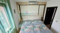 Продава 2-СТАЕН, с. Равда, област Бургас, снимка 8
