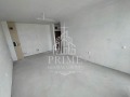 Продава 2-СТАЕН, гр. Бургас, Изгрев, снимка 8