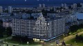 Продава 2-СТАЕН, гр. Бургас, Изгрев, снимка 10