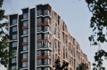 Продава 2-СТАЕН, гр. Бургас, Изгрев, снимка 1