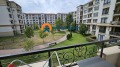 Продава 2-СТАЕН, гр. Поморие, област Бургас, снимка 1