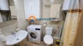 Продава 2-СТАЕН, гр. Поморие, област Бургас, снимка 5