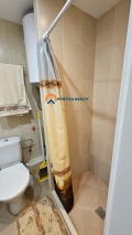 Продава 2-СТАЕН, гр. Поморие, област Бургас, снимка 2