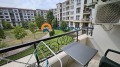 Продава 2-СТАЕН, гр. Поморие, област Бургас, снимка 6