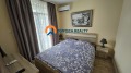 Продава 2-СТАЕН, гр. Поморие, област Бургас, снимка 14