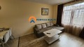 Продава 2-СТАЕН, гр. Поморие, област Бургас, снимка 15