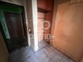 Продава 2-СТАЕН, гр. София, Люлин 3, снимка 8