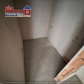 Продава 2-СТАЕН, гр. Варна, Виница, снимка 3