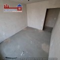 Продава 2-СТАЕН, гр. Варна, Виница, снимка 2